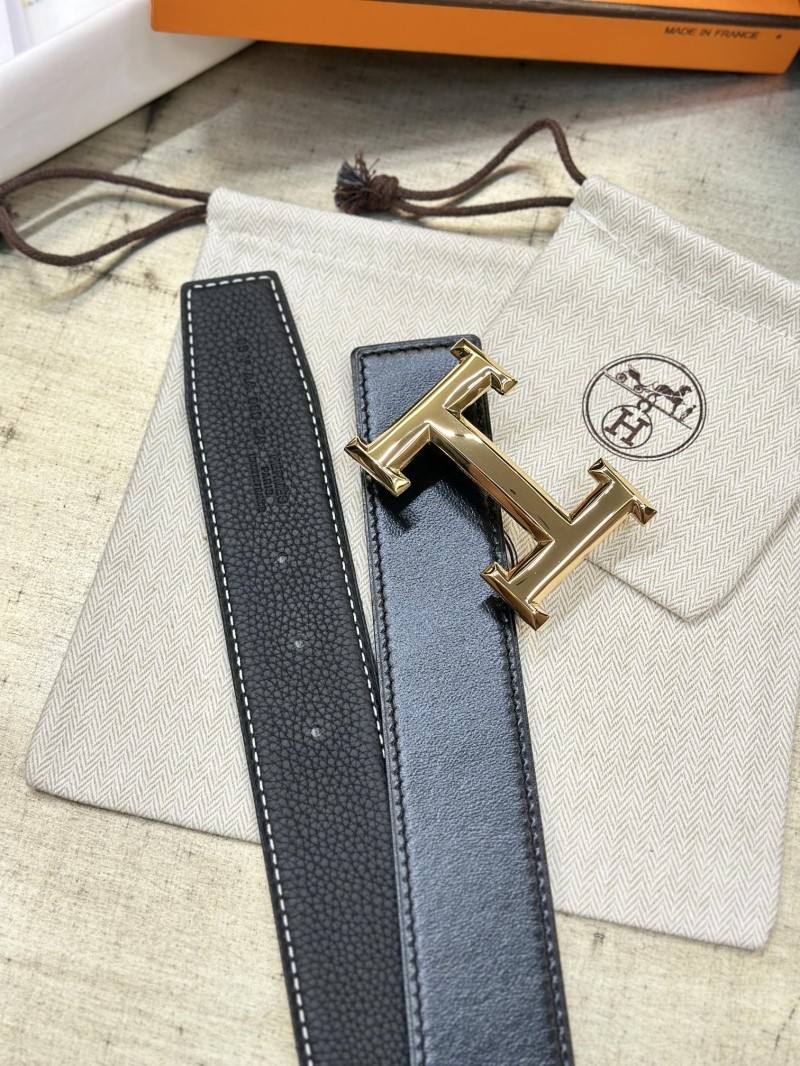H**me5 belts